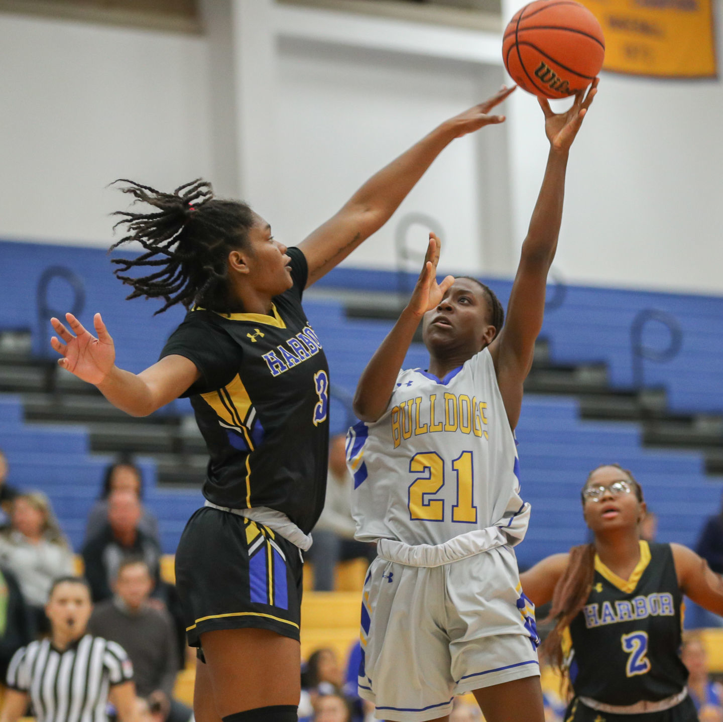 120619 Hancock Womens Bball 06.jpg